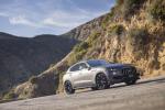 Maserati Levante S Q4 GranLusso Shtorm by Larte Design 2017 года